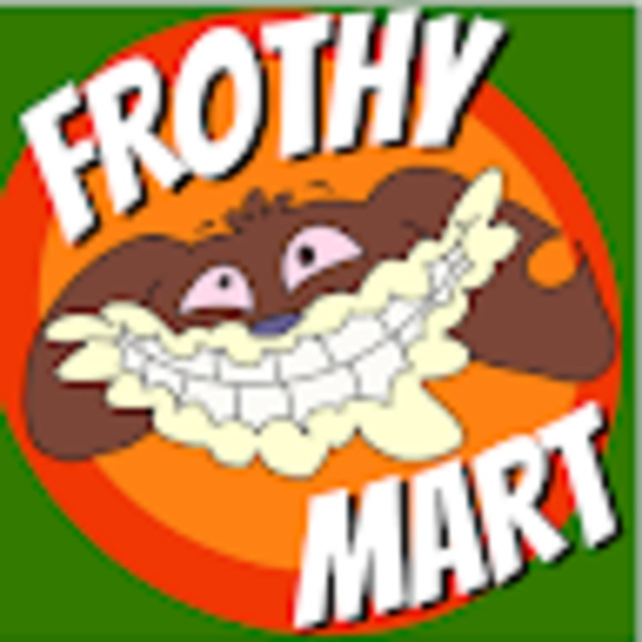 Meet your Poshers, 🐰Maria & Jaime🐱 - Picture 4 of 4